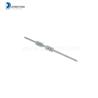 Buy cheap 01750035766 Wincor Counter Rotate Measuring Shaft Assy from wholesalers