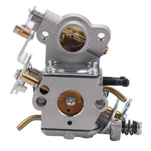Quality 545040701 Chain Saw Carburetor wholesale