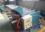Gas Or Oil Fuel Type Pulp Tray Machine Big Capacity 4000PCS / H
