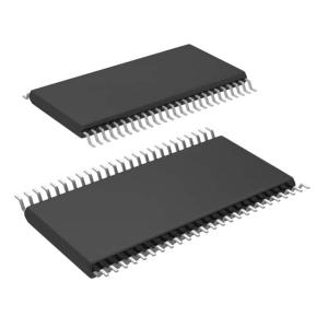 Quality LM2633MTD/NOPB wholesale
