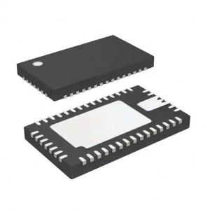 Quality LTC2875HDD#TRPBF wholesale
