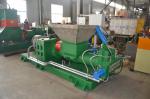EPDM Granules Making Machine Production Line
