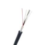 UL2517 2C * 18AWG Tinned Copper Stranded Oil & Water Resistant 300V -40 ~ 105℃