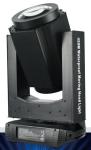 ATG 380W 14r High Brightness Waterproof Moving Head Beam Light for DJ Stage