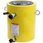 CLRG SERIES HIGH TONNAGE CYLINDER