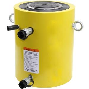 Quality CLRG SERIES HIGH TONNAGE CYLINDER wholesale