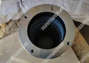 Quality XCMG wheel loader parts, 803164216 hydraulic oil filter wholesale