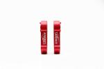 2018- Customized Detachable 4x4 Vehicle Exterior Accessories Hard-Top Switch