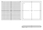 XC7Z045-1FFG900C Xilinx