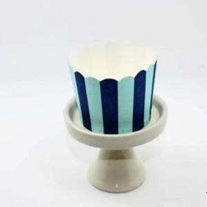 Quality Baking Muffin Cup in nice designs wholesale
