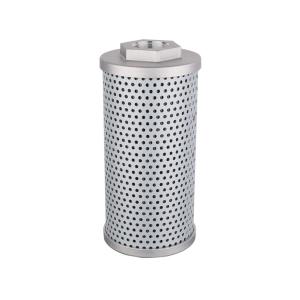 Quality H1256 High Pressure Hydraulic Suction Filter ODM OEM TB216 wholesale