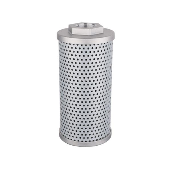 H1127 Hydraulic Oil Filter RD431-62122 RC461-62150 FC461-52151 for Kubota KX155