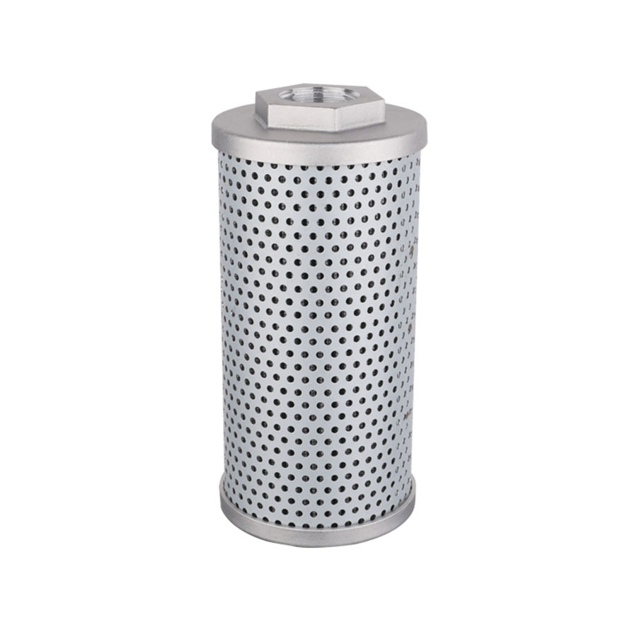 H1127 Hydraulic Oil Filter RD431-62122 RC461-62150 FC461-52151 for Kubota KX155 KX161 KX163 KX183 KX185 RD431-62122
