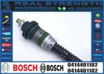common rail unit pump 0414401102 UNIT PUMP 0414401102 FOR Duetz BF4M1013,
