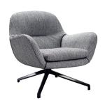 Living Room leisure lobby lounge chair bar hotel office reception chair