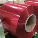 ASTM 1050 1060 1100 5083 Aluminum Alloy Sheet Metal Plate For Cookwares