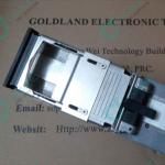 KHJ-MC700-000 SS 56mm YAMAHA YS12 YS24 SMT Feeders