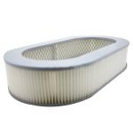 Automobile Air Filter For MITSUBISHI OE Code 28113-32770 28113-12510 28113-02510