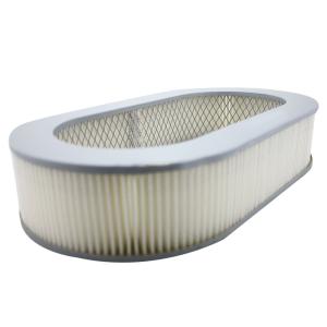 Quality Automobile Air Filter For MITSUBISHI OE Code 28113-32770 28113-12510 28113-02510 wholesale