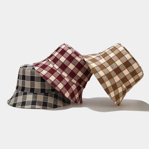 Quality Custom Logo High Quality Hats wholesale