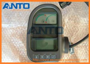 Quality EC210B EC240B EC360B Vo-lvo Excavator Spare Parts 14390065 Vo-lvo Monitor Display Panel wholesale