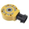 Buy cheap C7 C9 Injector Diesel Solenoid Valve from wholesalers