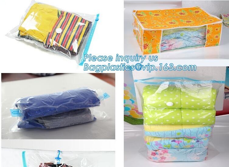 zipper clean vacuum sealed bag, zipper reusable vacuum cleaner bag, zipper cloth vacuum cleaner bag, bagplastics, bageas
