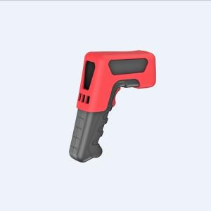 Quality NAK20 LKM Base Two Color Molding For Automobile wholesale