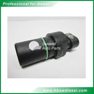 Quality Cummins QSX15 engine position sensor 4921599 wholesale