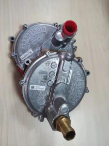 Quality Model 039-291 18.6 KW Natural Gas Impco Propane Regulator wholesale