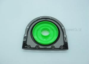 Quality Excavator C7.1 Engine 232-7449 Crankshaft Oil Seal After wholesale