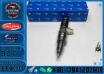 High Quality Fuel Injector BEBE4K01001 21569200 for VOL D13 Engine