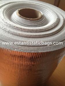 Quality Custom Size Polyolefin Insulation Sheet , 3mm Polyolefin Foam Insulation wholesale
