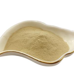 Quality Plant Origin Amino Acid 80 Powder Foliar Fertilizer wholesale