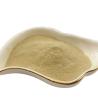 Buy cheap Plant Origin Amino Acid 80 Powder Foliar Fertilizer from wholesalers