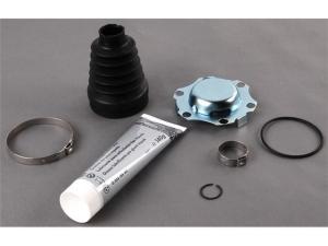 Quality 1J0498201J Transmission Parts C.V Joint Kit wholesale