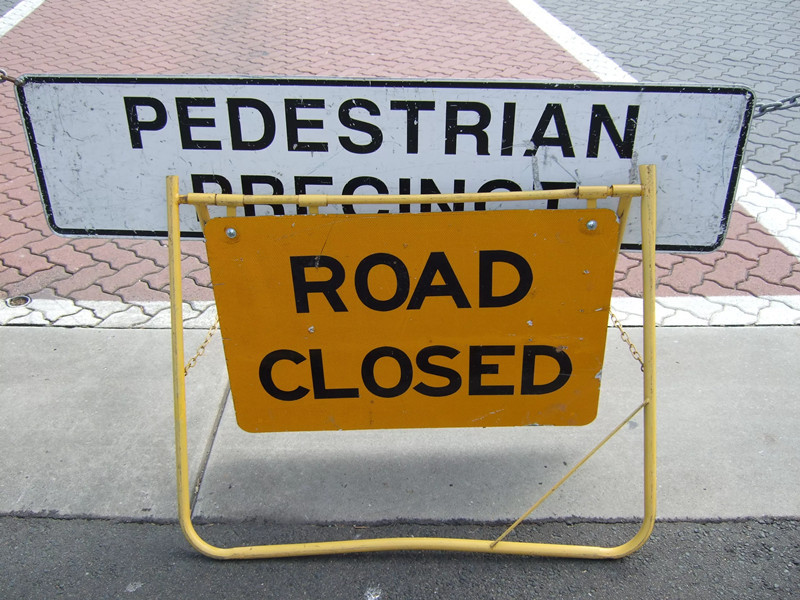 PVC Acrylic High Intensity Prismatic Sheeting Traffic Sign White Reflective Sheeting