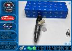 High Quality 8500416 20510724 20547350 85000223 85000416 BEBE4D00003 BEBE4D00103