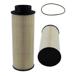 Quality 42878-6408 wholesale