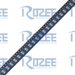 MF-MSMF020-2