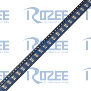 Quality MF-MSMF020-2 wholesale