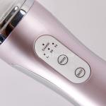 AC100 - 240 V Multifunction Beauty Device , Skin Rejuvenation Device