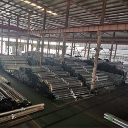square stainless steel pipe/hot sale square stainless steel pipe/stainless steel