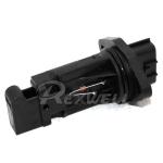 VE700298 QM875 Mass Air Flow Sensor For NISSAN ALMERA TINO 22680-6N21A