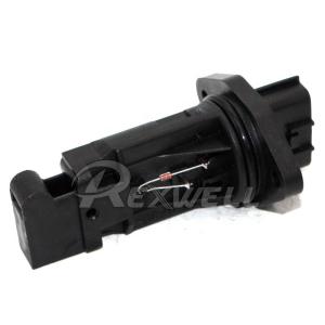 Quality VE700298 QM875 Mass Air Flow Sensor For NISSAN ALMERA TINO 22680-6N21A wholesale
