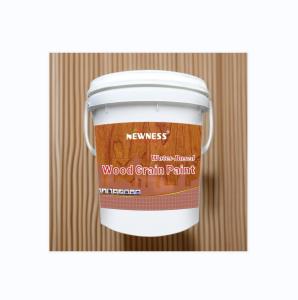 Quality Customized RAL Colors Wood Stain Lacquer Powder Coating for POLYURETHANE Material 1kg wholesale