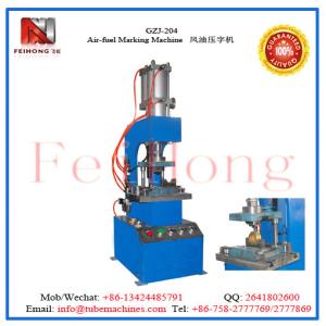 Quality Air-fuel Marking Machine wholesale