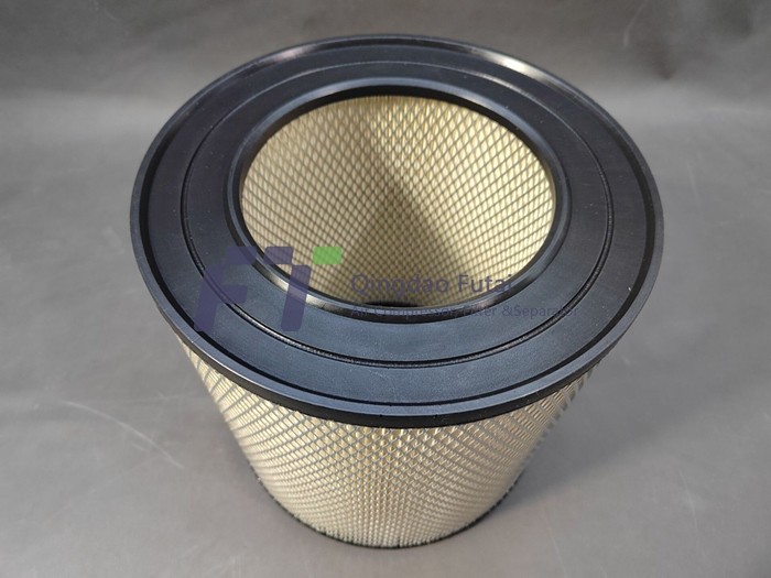 Alternative Screw Compressor Air Filter 1031636