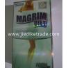 Buy cheap Magrim Diet Slimming Weight Lose Diet Supplement from wholesalers