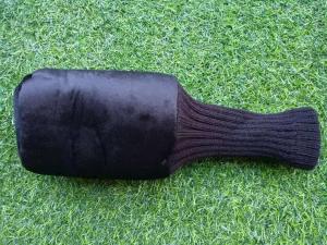Quality golf head cover , golf cover , driver cover , fairway cover , ut cover, hybrid cover , headcover wholesale